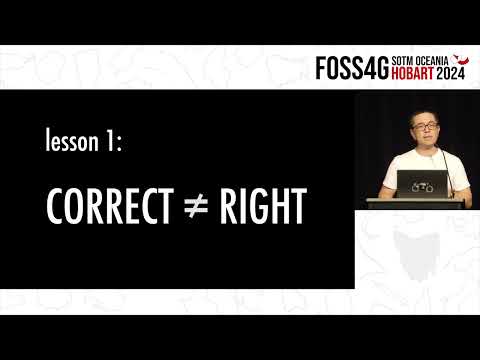 Stephen Lead - All The Buildings In New York