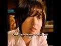 Pt 2 School S Tough Girl Falls In Love With Playboy Commentary Kdrama Foryou Fypviral Explore