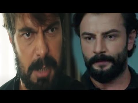 OTISLA IZ ZAKLETVE I DOBILA ULOGU U EMANET | Nova zlobnica u seriji