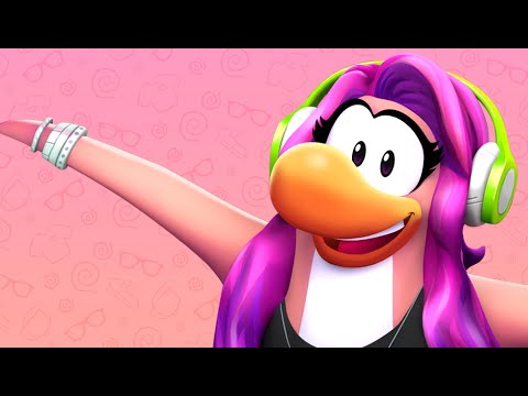how to make a club penguin island private server how to make a club penguin island private server