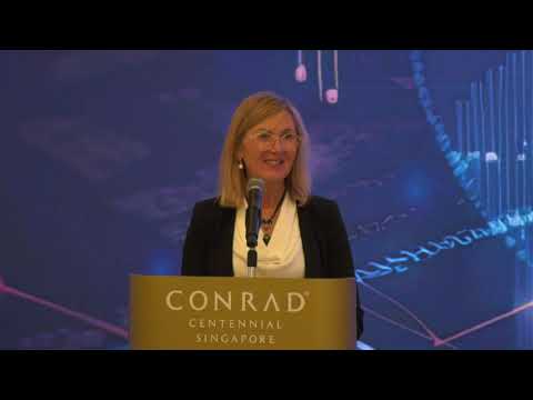 Policy Note “The Too-Big-To-Fail Framework: Lessons from Credit Suisse” Prof Beatrice Weder di Mauro