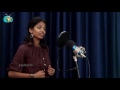Ye Re Ye Re Pavsa Marathi Rhymes For Children Baby Rhymes Marathi Marathi Songs For Kids