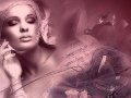 Kenan Kaan Dein Song 2010 Wmv