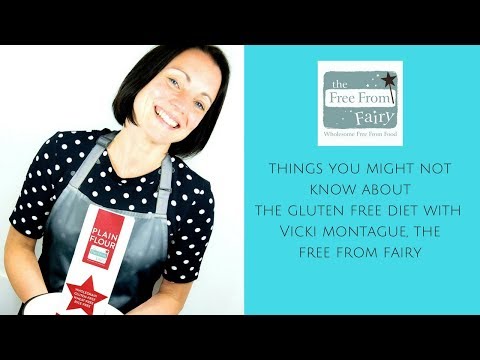 download lagu mp3 mp4 Barley Malt Flavouring Gluten Free, download lagu Barley Malt Flavouring Gluten Free gratis, unduh video klip Barley Malt Flavouring Gluten Free