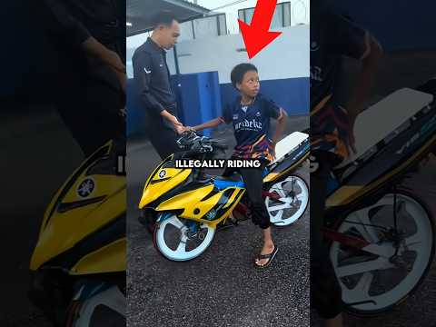 Police Couldn’t Believe What They Found 🫣 #shorts #police