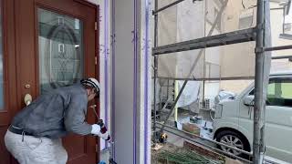 動画サムネイル