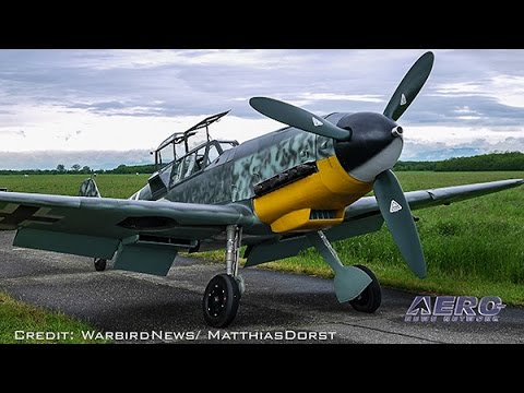 Airborne 07.05.16: Wipaire ADS-B Program, Heliport Ban, Send Solutions STC