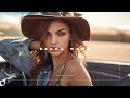 Kaiti Garbi Esena Mono Alex Mako Genrazco Remix