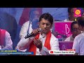 AYE MERE PYARE WATAN SINGER ALOK KATDARE Songs PATRIOTIC SONG MANNA DEY PUNEET SHARMA MUSIC