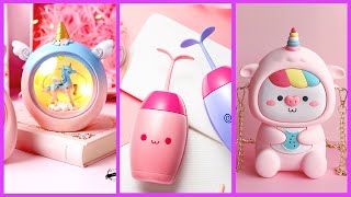 Smart Appliances, Kitchen tool / Utensils For Every Home / Makeup / Beauty🙏TikTok China #12