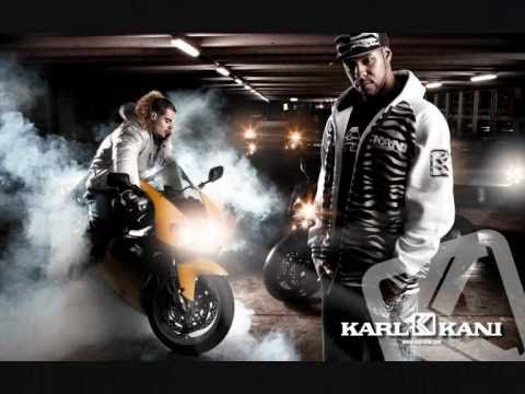 Dj RoneX Partybreak 2010