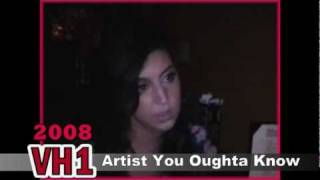 Charlotte Sometimes - Talking Sideways