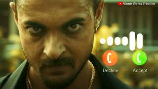 Download lagu Antim🔥 The Final Truth Movie BGM Ringtone 💔 Antim Background Music Ringtone mp3 Download lagu Antim🔥 The Final Truth Movie BGM Ringtone 💔 Antim Background Music Ringtone mp3