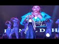 Pranjal Song 4K Pranjaldahiya Pranjaldahiyadance Tranding Pranjaldhaiyasong Pranjaldahiyadance