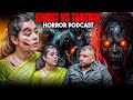 DARK Tantra Ghost Possession Shimla Actor Case Exposed Horror Podcast The Real One