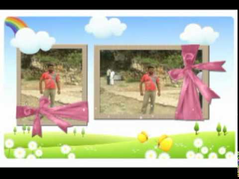 RANA ADIL SADIQA BAD CHAK NO 148 P_I LIKE THIS SONG.JIWAY NADI NA KINARY