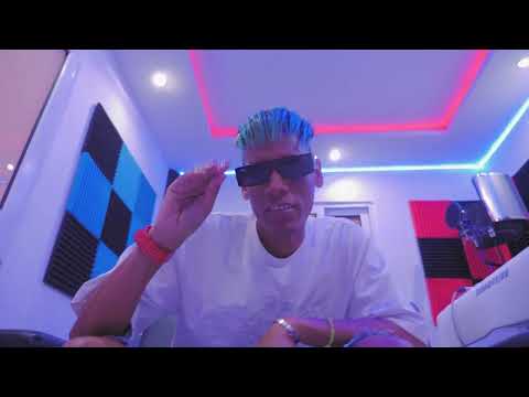 Gnio & Dayroni ft SDJ - Sin Lucirte (Video Oficial)