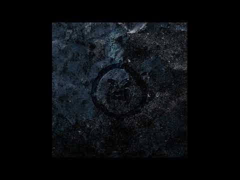 PREMIERE | Alan Backdrop - Line B (Ness Reshape) [Harmony Rec.] 2021