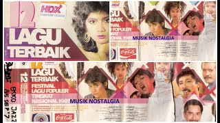 Download lagu ALBUM 12 LAGU TERBAIK FESTIVAL LAGU POPULER INDONESIA TAHUN 1985 mp3