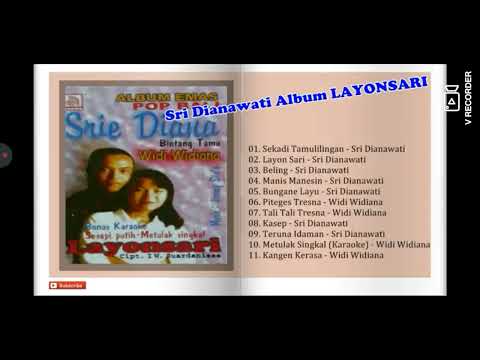 sri dianawati truna idaman
