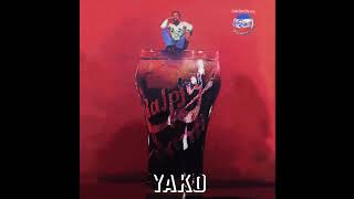 Ralphy Santi=El Guaguanco Callejero