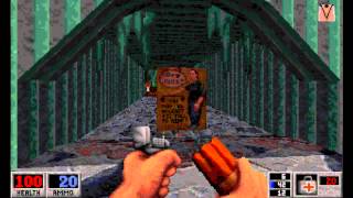 Blood: Death Wish Gameplay