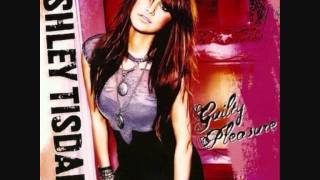 How do you love someone - Ashley Tisdale
