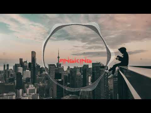 Ilalaban parin kita - ICA and Sevenjc(aNgKiNg)