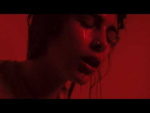 FLLNÐR - tenderness. [Wave]