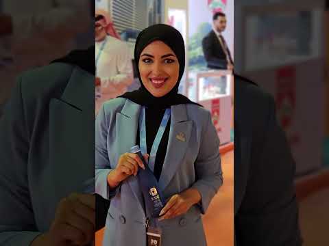 Video Production — 02