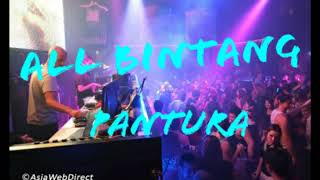 Download lagu Party all crew pantura by dj aicha mp3 Download lagu Party all crew pantura by dj aicha mp3