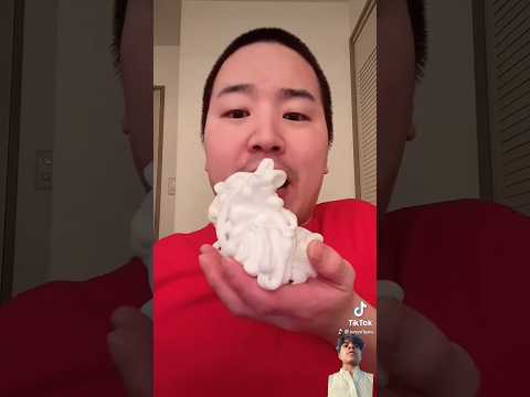 #memes jg c jgh #funny  jg #meme #tiktok j #junya  #entertaining  #comedy