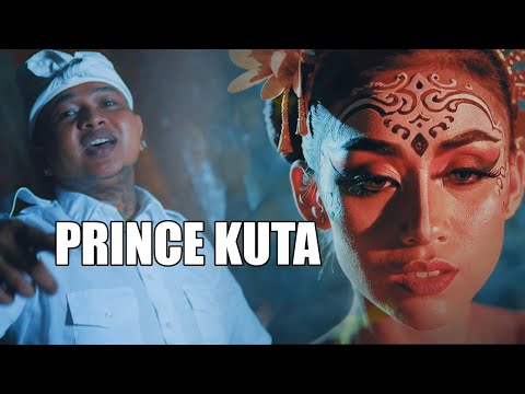 SAWIG - PRINCE KUTA ft Sonjah