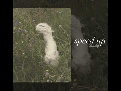 Паша Изотов-Нежно •speed up•