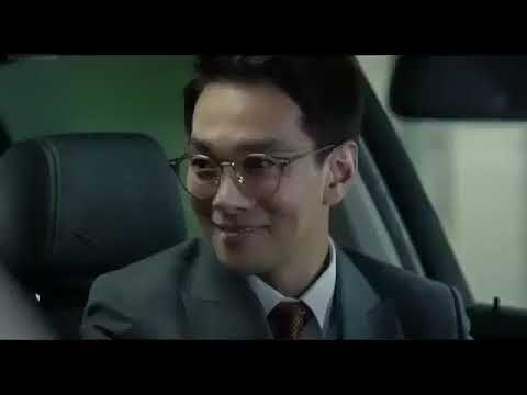 Deja Vu| Korean Movie| English Subtitle