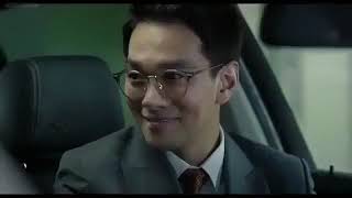 Download lagu Deja Vu| Korean Movie| English Subtitle mp3 Download lagu Deja Vu| Korean Movie| English Subtitle mp3