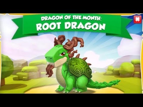 DML Live Stream Day 36 With Quacks  (READ STREAM FAQ's)