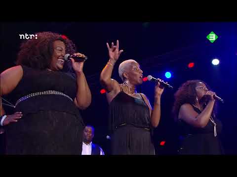 LIV WARFIELD "WHY DO YOU LIE" LIVE 2014.