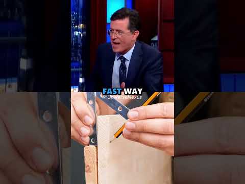 Elon Musk Superhero or Supervillain 😂