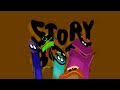 Story Bots Intro Logo New Effects Sponsored By Preview 2 Frank V2