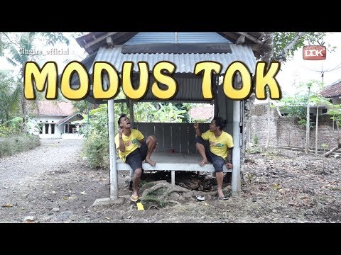 nunut-ngiyub-film-pendek-cingire