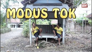 Download lagu NUNUT NGIYUB || FILM PENDEK #CINGIRE mp3