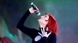 Cathy Dennis - Touch Me / Just Another Dream (Live)