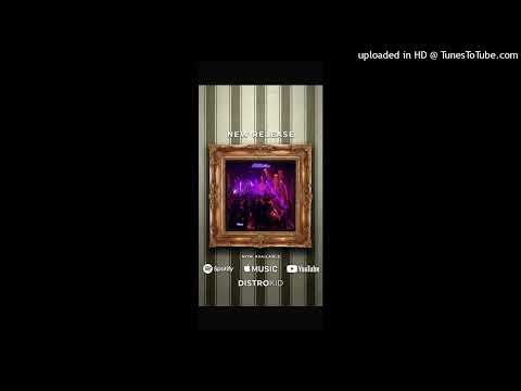 die on this hill - Mk Watkins Remix (Billy G Anthem) by SIENNA SPIRO