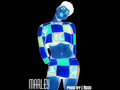 "marley" prod by J Reed