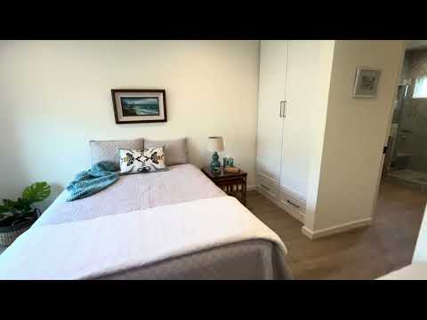 26765 Calle Maria B property video