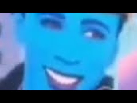 Enter The Danceverses from Just Dance 2023 but at 8x speed (100 subscriber special)