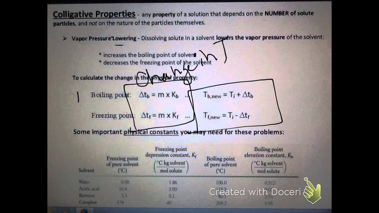 Putar video ch14-5 sekarang ch14-5