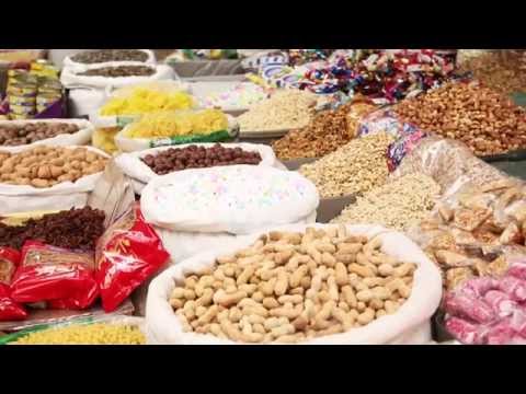 A Safe Place for Kids in Deheishe Refugee Camp