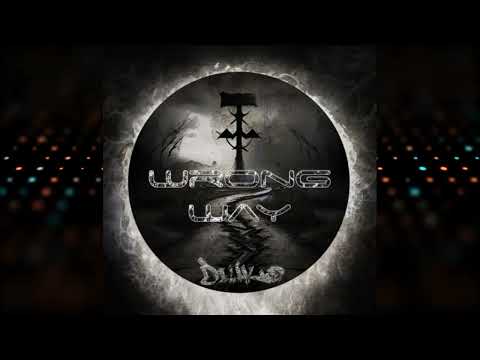 Diuko - Wrong Way | ACID TEKNO